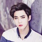 [댓글부탁] <b>초성</b>제발알려줘요ㅠㅠㅠ