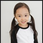 태연닮은<b>아역</b>배우