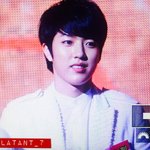[인피니트] 오늘 <b>비주얼</b>쩐다