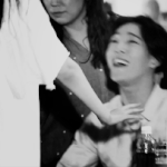 [위너] 남태현이 <b>남팬</b>을 대하는 자세