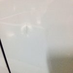 운전자 혹은 주차된 차를 타시는 모든 분들께