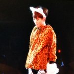 [EXO] 민석이<b>채팅</b> 당첨된 애들 부럽다..
