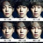 [위너] 위너 평균얼굴 그리고 남태현의 <b>위엄</b>