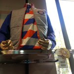 오랜만에 오렌지팩토리 다녀왔네요 <b>봄</b>신상 옷 좀 <b>사</b>왔어요~