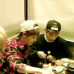 [EXO] 찬열이같은 직장<b>동료</b>라면 회식즐겁겠다