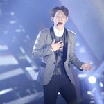 [EXO] 종대<b>포커</b>슨데 민석이 ㅋㅋㅋㅋㅋㅋㅋㅋㅋ