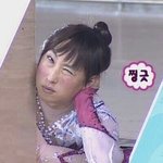 코트 추천좀 부탁드려요! 패션<b>피플</b> 드루와드루와