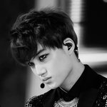 [EXO] 정상팬들이 <b>만만</b>하냐 