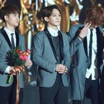 [EXO] 유유어운<b>유후</b>홍 오유여 됴줌들어와
