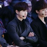 [EXO] 연예인들 멘탈<b>관리</b> 어떻게 하는지