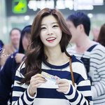 [EXO] 지금 나만 컴터 <b>접속</b>이라서 잘보이는거임?