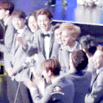 [EXO] 야생각을해봐 네가 엑소야