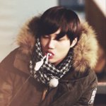 [EXO] <b>재벌들</b>보면 가끔 되게 인생허무하지않음?