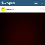 [EXO] 근데<b>세훈이</b>인스타한거보면