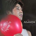 [아이돌] 남자아이돌 팬덤 공식<b>색상</b>