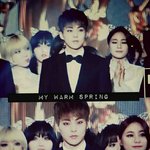 [EXO] 고양이<b>나라</b>리더