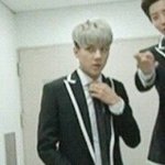 [EXO] 그때 이영상보고 준면이 <b>훈이</b>한테 독먹인줄