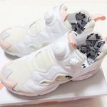 [<b>다급</b>] 퓨리골라주세요