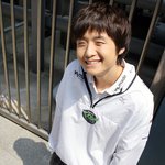 젖밥 아이돌들을 바르시는 갓<b>상욱</b>