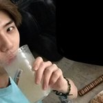 [EXO] 이<b>사진</b>보면ㅋㅋㅋㅋ