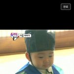 [EXO] 몰라...연애하려고차를<b>산</b>게아니라
