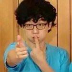 [EXO] ㅈ뜬금)너에게 닿기를3기 나옴?