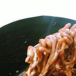 [EXO] 너네 <b>치즈</b>짜장면먹어본적 있냐?