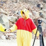 [인피니트] @@잉톡 <b>설문</b>조사@@