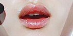 [EXO] 이거 누구 <b>입술</b>이야?