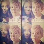 [EXO] ㅁㅊ <b>이사진</b>