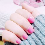 아리따움<b>퍼퓸</b>네일인가삿는데