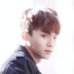[EXO] 종대 <b>목젖</b>에 또 설레고 갑니다