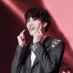 [EXO] 너네 폰 지금뭐야?