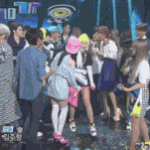 [EXO] 나만 <b>저날</b>엔딩보고 100% 확신했어?