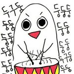 [EXO] 여기<b>온</b>지6개월도<b>안</b>됬다vs6개월넘었다