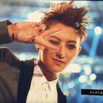 [EXO] 아이폰 <b>충전</b>하면 하루는 가지?