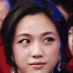 [EXO] 탕<b>way</b> 이짤보고 잠깐 호흡멈춤