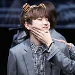 [<b>B1A4</b>] 나는 솔직히 바나들