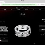 [exo] 미친 <b>타오</b> 반지 1억 3천 짜리였어? ㄷㄷ