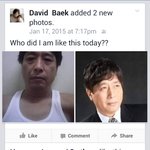 대기업에게 죽도록 고생을 하고 있습니다.