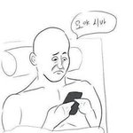 [EXO] 여기 <b>카스</b>충많으니까