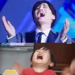 [EXO] 뉴비년<b>들입</b>에걸레물었냐?