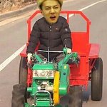 [EXO] ㅋㅋㅋㅋ아나기<b>차대</b>란ㅋㅋㄱㅋㄱㄱㅋ