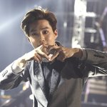 [EXO] 가온가는 경기도남부사는 솔플없냐