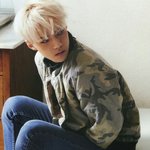 [EXO] 너희 머글일때 누가<b>제일</b>