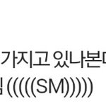 [EXO] 얘 우리 쉴드 쳐준앤데ㅋㅋㅋ