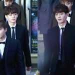 [EXO] 종대졸사좀올리지마제발ㅜㅜ