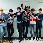 [EXO] 헐 <b>시발</b> 세훈이 이거 최고다 ㅅㅂㅅㅂㅅㅂ