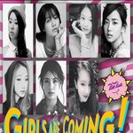 [<b>yg</b>] <b>yg</b> 최초의 비주얼 그룹