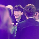 [EXO] 음...내이름은 <b>유명인</b>도아닌데 희귀해